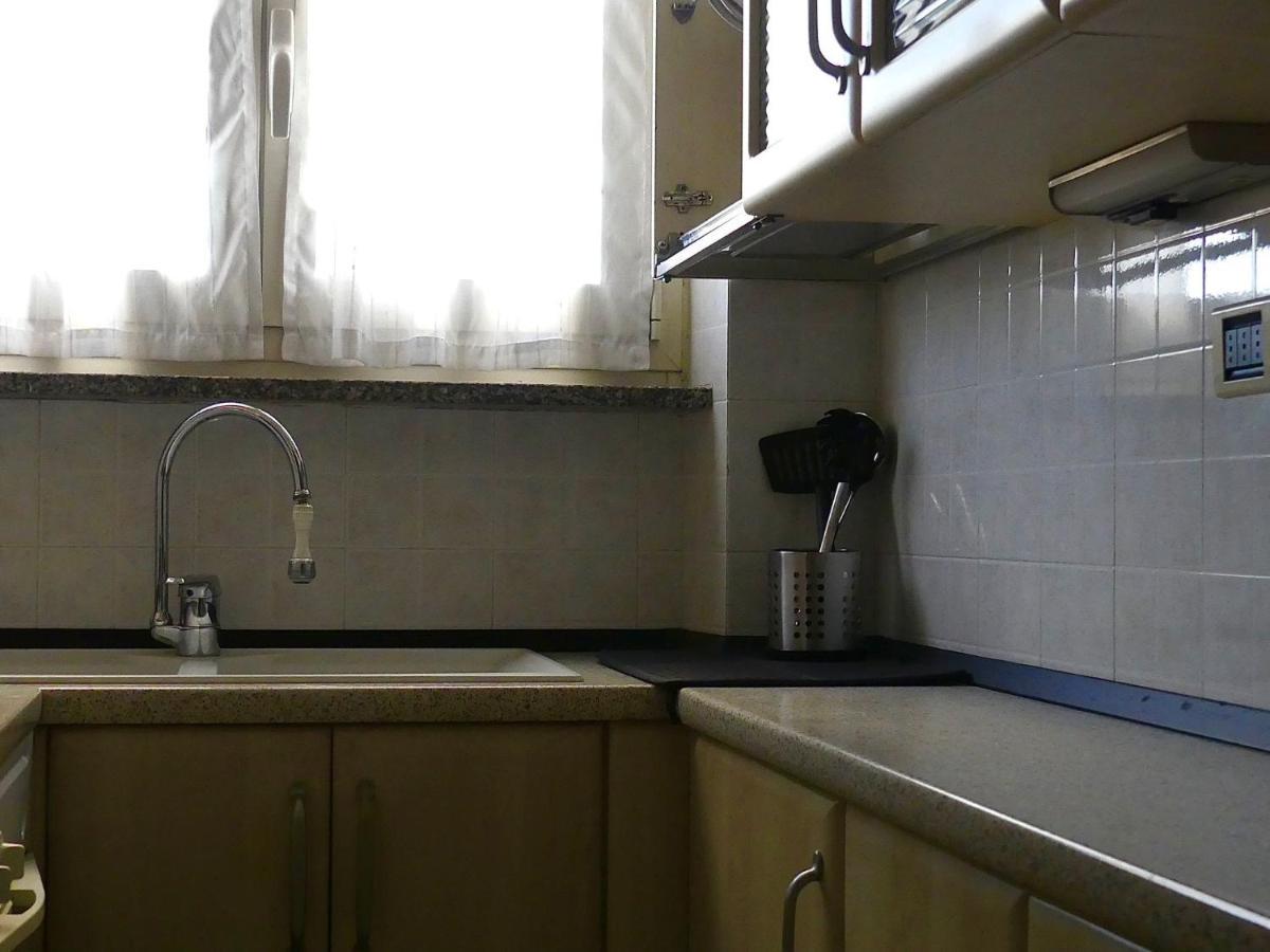 Servettohome Турин Экстерьер фото