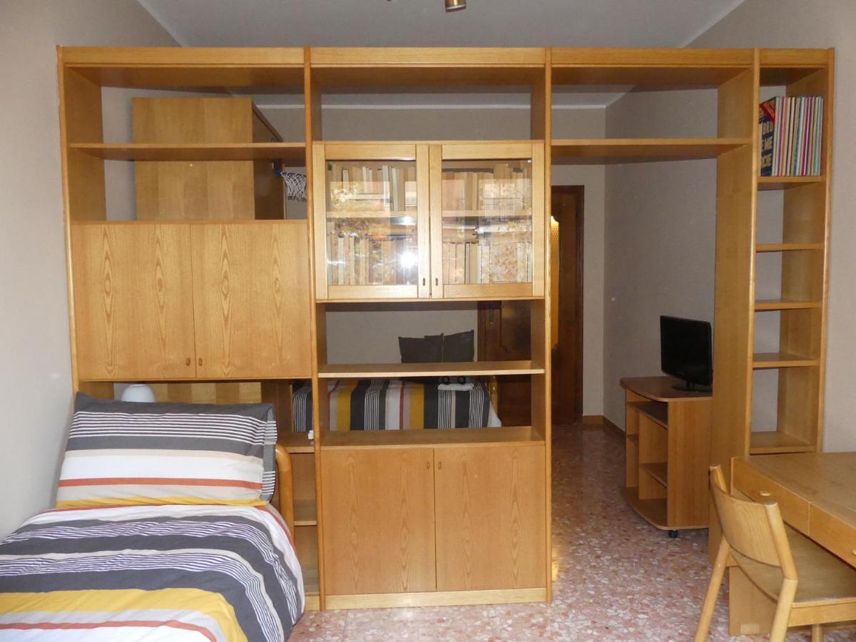 Servettohome Турин Экстерьер фото