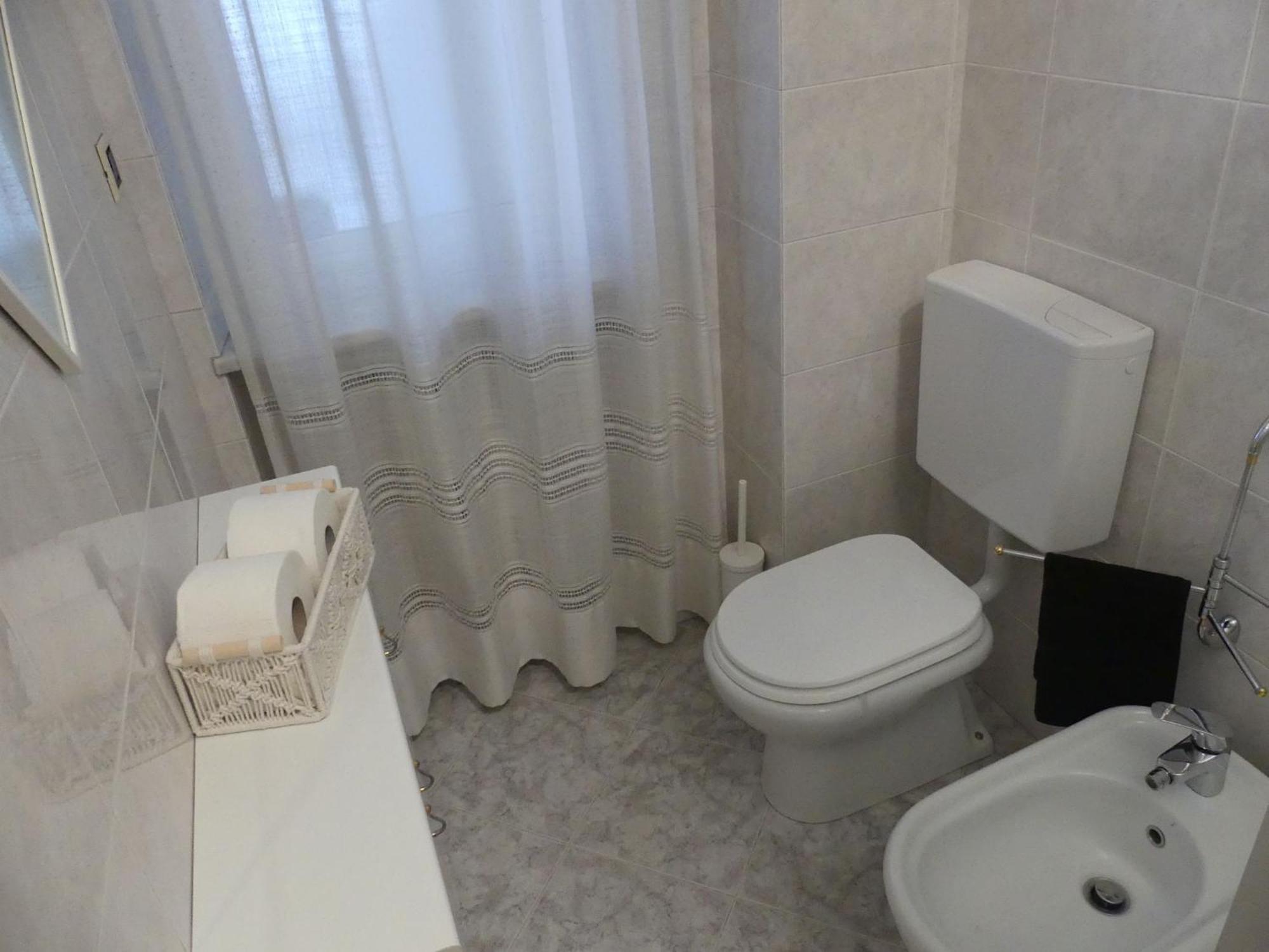 Servettohome Турин Экстерьер фото